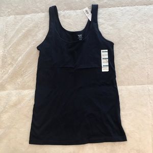 Old Navy Tank Top